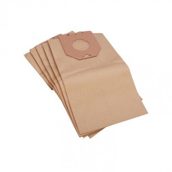 Мешки бумажные 5 шт. Philips 5030017011183 SDB118 VAC118