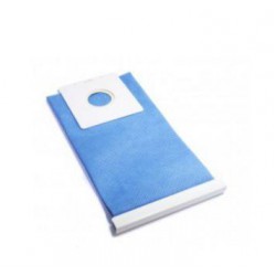 Мешок тканевый для пылесоса Samsung  DJ69-00481А, DJ69-00481B, DJ69-00420B, DJ74-10103H, DJ74-10103G, DJ74-10103E