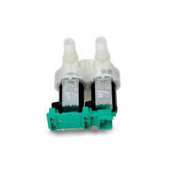 Клапан впускной 2-180 Bosch (11028) 00171261, 171261, 00428210, 428210 VAL020BO