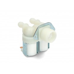 Клапан впускной 2-180 481981729015, 481981729024, 49031828, 51X2168, 55X8396 (11006) VAL020UN