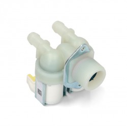 Клапан впускной 2-180 GORENJE 112595 VAL021GO