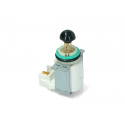 Клапан подачи воды для посудомоечной машины Bosch 00166874 VAL500BO Клапан подачи воды для посудомоечной машины Bosch 00166874 VAL500BO