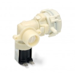 Клапан впускний 31X5926 THOMSON - BRANDT 49014356