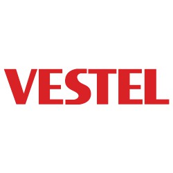 Резина люка VESTEL 42026977