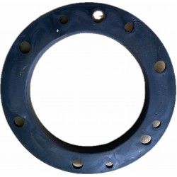 Прокладка фланця для бойлера FAGOR, GORENJE (CU3407)