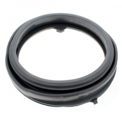 Резина люка Whirlpool C00375010, 481010632436