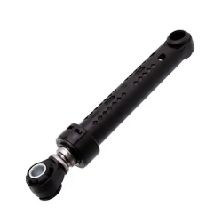 Амортизатор 80N Samsung DC66-00421B