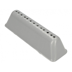 Активатор (ребро барабана) Whirlpool 480111104079, 481241848958