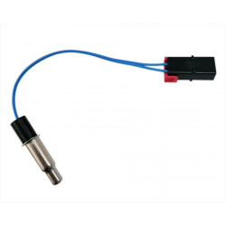 Датчик температури води для пральної машини Samsung DC32-00010C Датчик температури води для пральної машини Samsung DC32-00010C