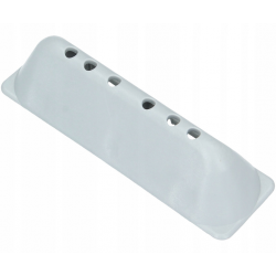 Активатор ELECTROLUX 8118628026