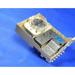 Программатор для стиральной машины Whirlpool C00492995 481228219618