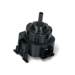 Пресостат (датчик рівня води) для пральної машини Bosch, Siemens 627460, 00627460, 10009438, 10012218, 9000709431
