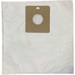 Мішок для пилесоса VP-77 Samsung DJ97-00142A