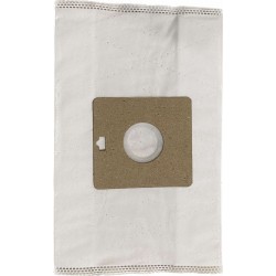 Мішок для пилесоса VP-95B Samsung DJ74-00004B