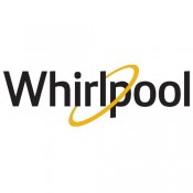 INDESIT Hotpoint-Ariston Whirlpool