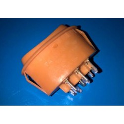 КНОПКА ВКЛЮЧЕНИЯ (MGR312)