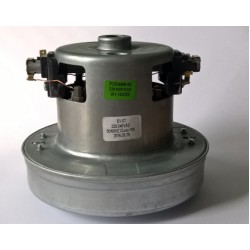 Mirta EV-07 Мотор пылесоса 