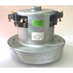 Mirta EV-12 Мотор пылесоса 