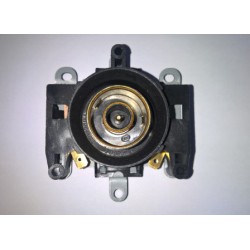 Контроллер для чайника Mirta KT1036B/G KSD169C2