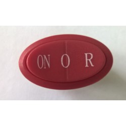 Кнопка реверсу MGR315T