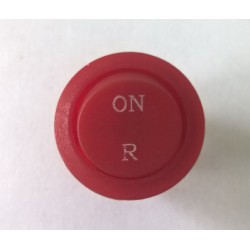 Кнопка включення MGR315T