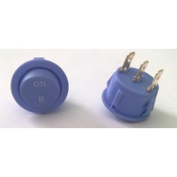 Кнопка включення MGR310