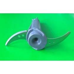 Нож в чашу измельчителя для блендера MIRTA BL2671