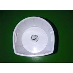 Редуктор вінчика білий BHP40