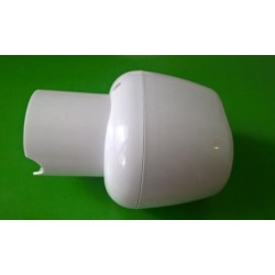 Редуктор для замешивания BHM350BM