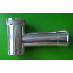 Горловина мясорубки Mirta MGR 15