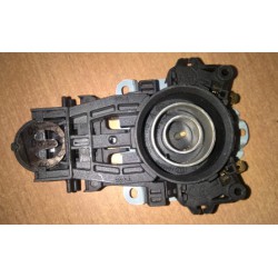 Термостат (контроллер) подставки для чайника Mirta KT1035 SLD118