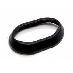 Прокладка бойлера ARISTON INDESIT Whirlpool 025994 570016, 65100282 482000073070 (2027 WTH201UN)