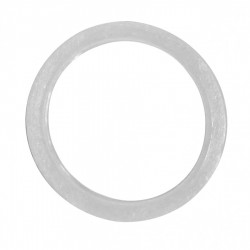 Уплотнительная прокладка WTH211UN к тэнам Термекс