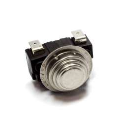 Термостат Fagor-Gorenje 283311AAC. WTH400UN (4060 )