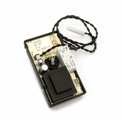 Модуль плата управления для бойлера Gorenje 328976 WTH801GO