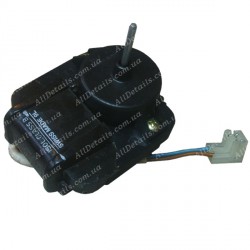 Мотор No Frost (32080)