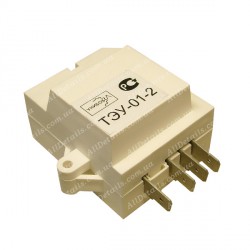 Таймер оттайки STINOL INDESIT Hotpoint-Ariston C00298587 482000089382 