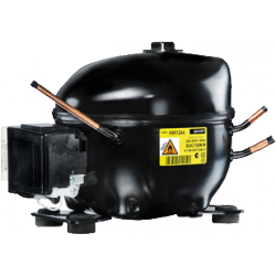 Компресор SECOP HMK12AA R600a LBP 11,20cc