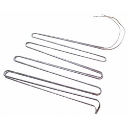 ТЭН оттайки STINOL (3040)