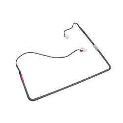 ТЭН ОТТАЙКИ ДЛЯ ХОЛОДИЛЬНИКА LG 250W 5300JB1050B