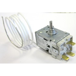 С00289013 Термостат для холодильника Indesit