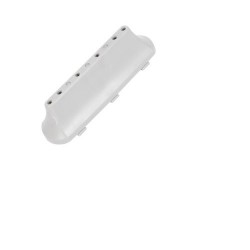 Активатор (ребро барабана) Zanussi 50250952004