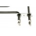 ТЭН для сауны HARVIA HTS008HR ZSB224, ZSB-224