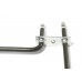 ТЭН для сауны HARVIA HTS008HR ZSB224, ZSB-224