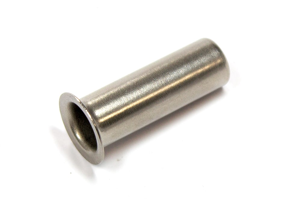 Купить Заглушка отверстия ТЭНа для стиральной машины C00087885 - лучшая ...