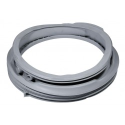 Манжет люка ZANUSSI-ELECTROLUX 1108290014, 1108520808, 1108590207, 1108590215, 1108590801