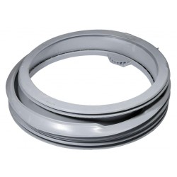 Манжет люка Zanussi 1320041047, 1320041054