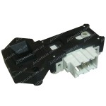 Замок люка пральної машини SAMSUNG DC64-00653A, DC64-00653C (19015)