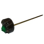 Термостат для водонагревателя RECO Италия (art. 4007)