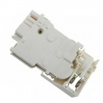 Блокировка люка Ariston, Indesit  Whirlpool cod: C00141683 482000029588